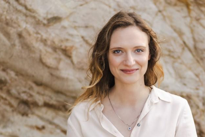 Pathway Raises $30M for Post-Transformer AI