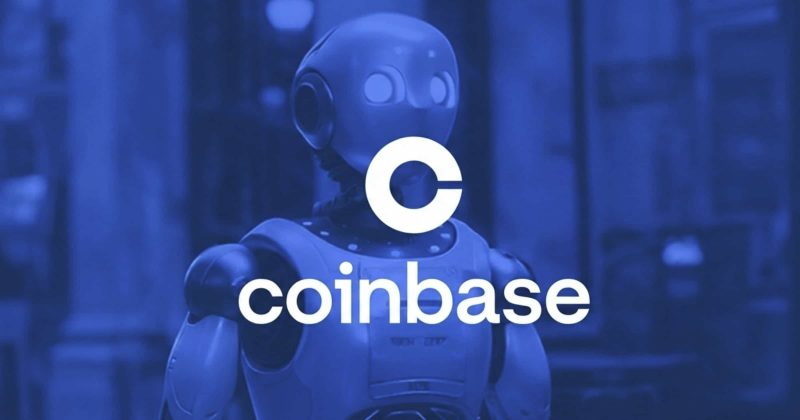 Coinbase tool points to payment rails for AI agents