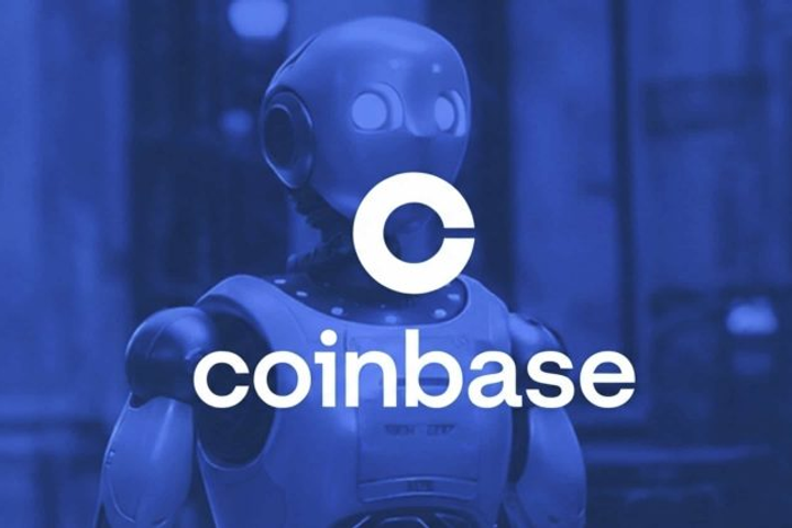 Coinbase tool points to payment rails for AI agents