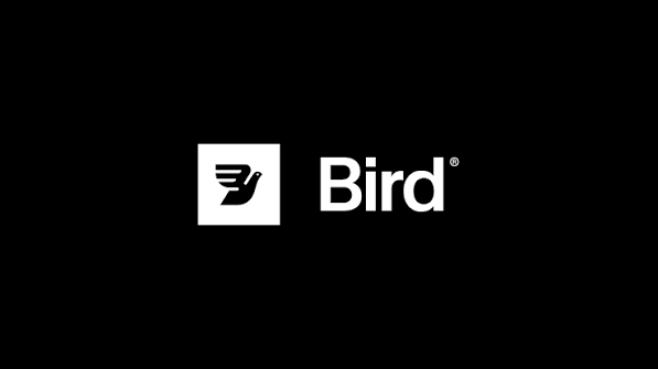Bird Raises $450M as AI Reshapes Operations