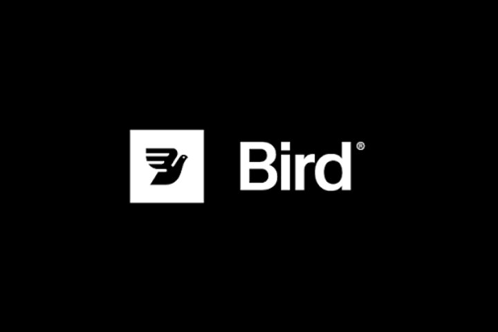 Bird Raises $450M as AI Reshapes Operations