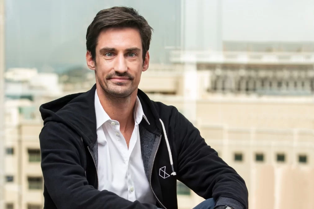 Checkout.com Hits $750M Annualised Revenue