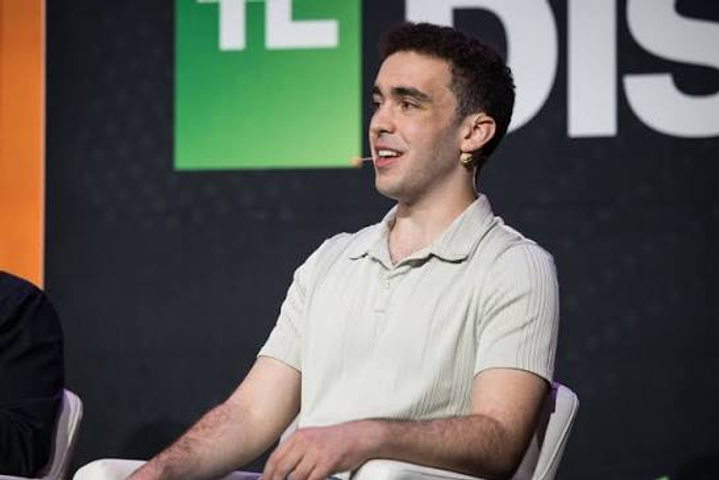 Fizz lawsuit raises questions about VC confidentiality