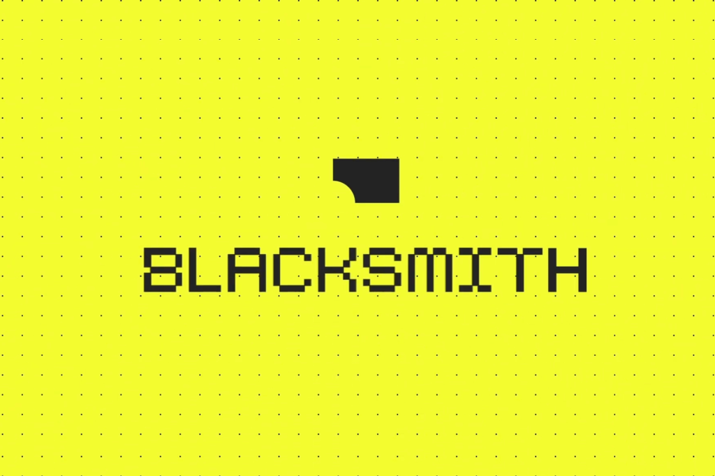 Blacksmith Raises $45M for AI Code Testing
