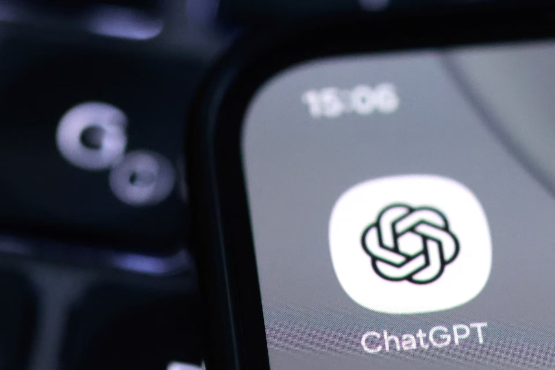 OpenAI’s ChatGPT superapp push raises the stakes against Google