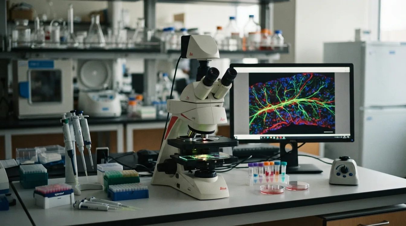 NovaGo Raises $30M for Spinal-Cord Therapy