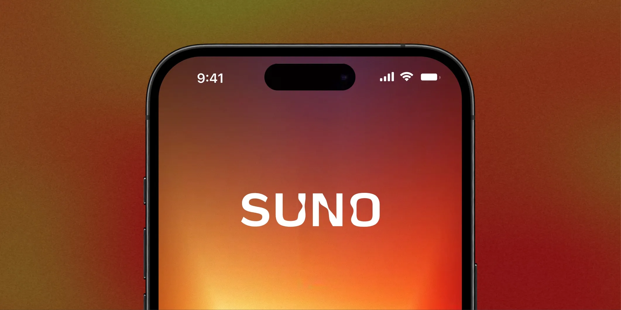 Suno switches to licensed music for new AI models
