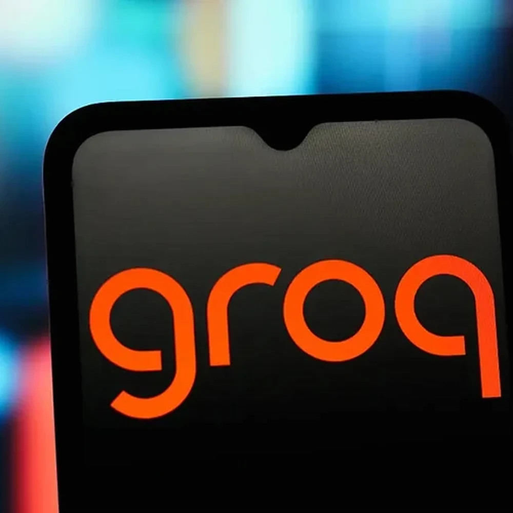 Groq’s reported $650M raise shows AI chip challengers are still alive