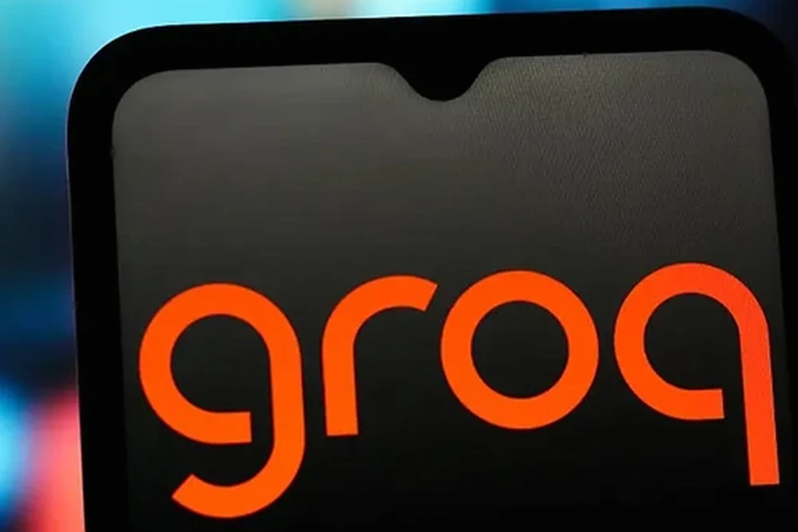Groq’s reported $650M raise shows AI chip challengers are still alive
