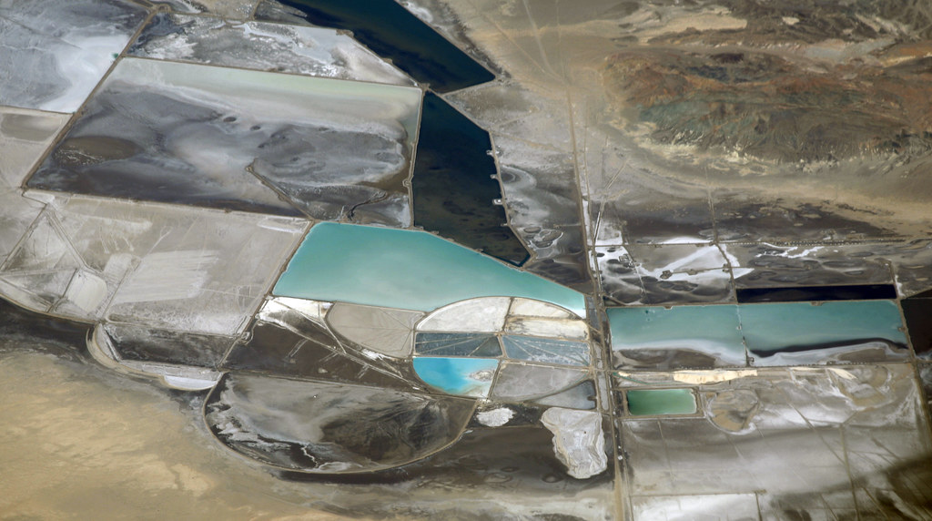 Princeton Critical Minerals Raises $11M