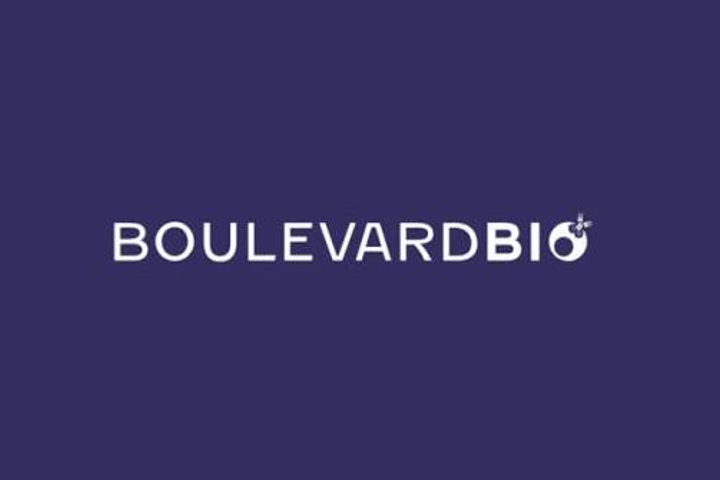 Boulevard Bio Raises $65M for Immunology
