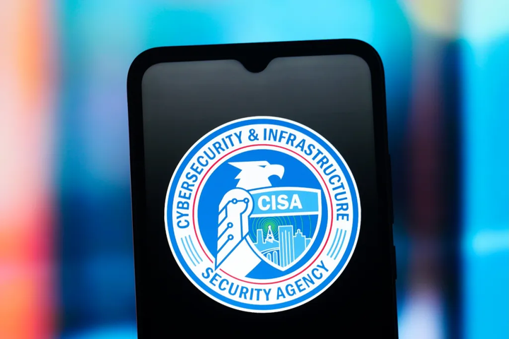 CISA incident shows cyber response still has workflow gaps
