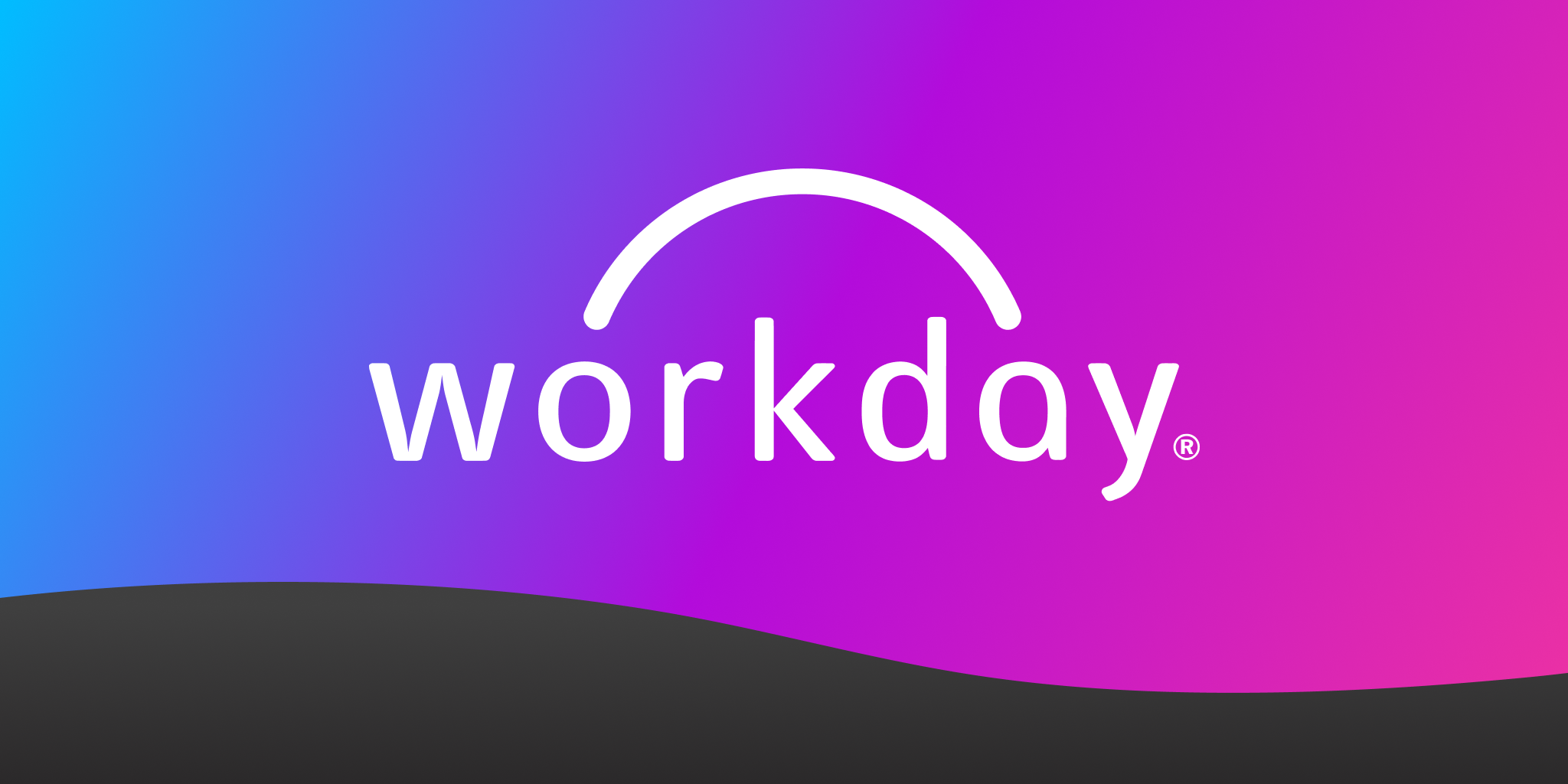 Workday AI screening lawsuit moves forward