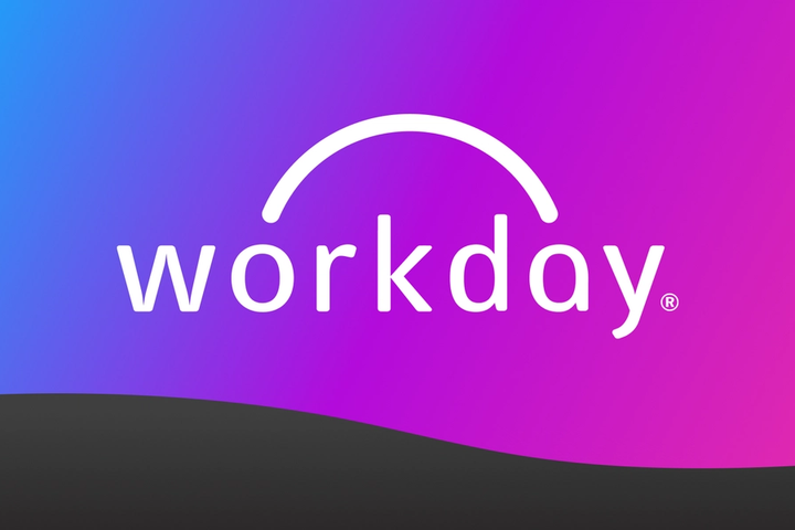 Workday AI screening lawsuit moves forward