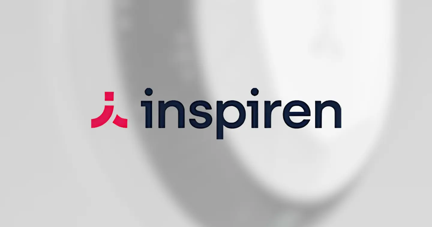 Inspiren raises $70M for physical AI in senior care
