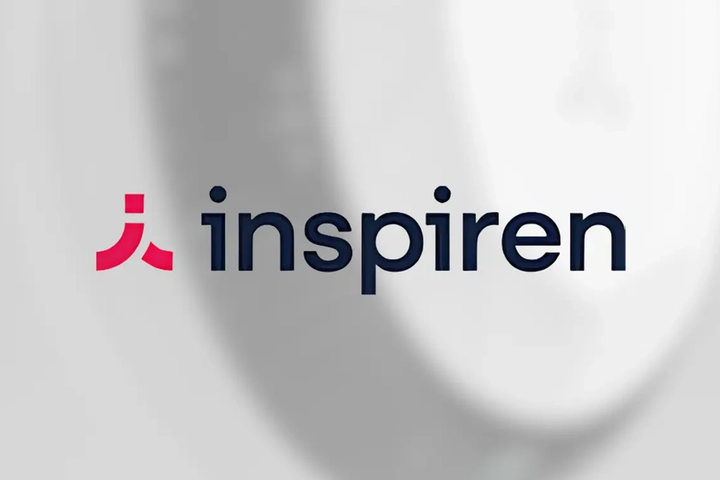 Inspiren raises $70M for physical AI in senior care