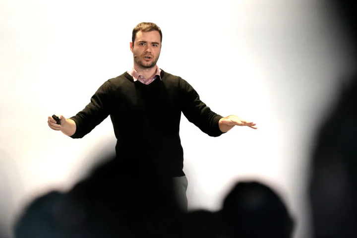 Karpathy’s move to Anthropic shows the frontier AI talent war is still hot