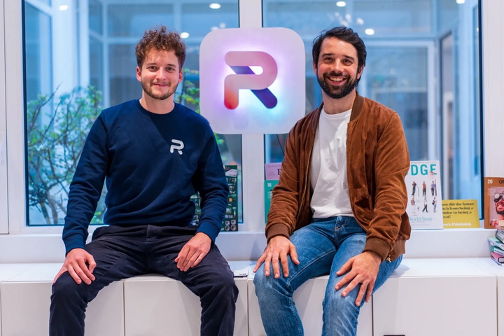 Photoroom Guarantees Enterprise AI Images