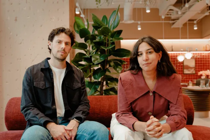 AI Score Raises $5.4M for Agent Governance