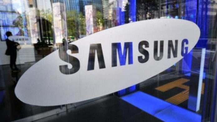 Samsung reportedly eyes €1B Mistral investment