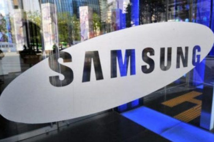 Samsung reportedly eyes €1B Mistral investment