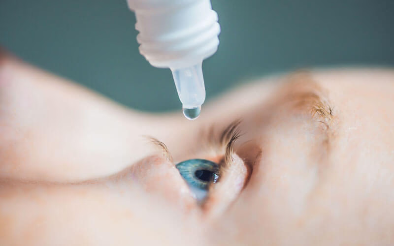 Cambium Bio Secures A$10.85M for Phase III Trial