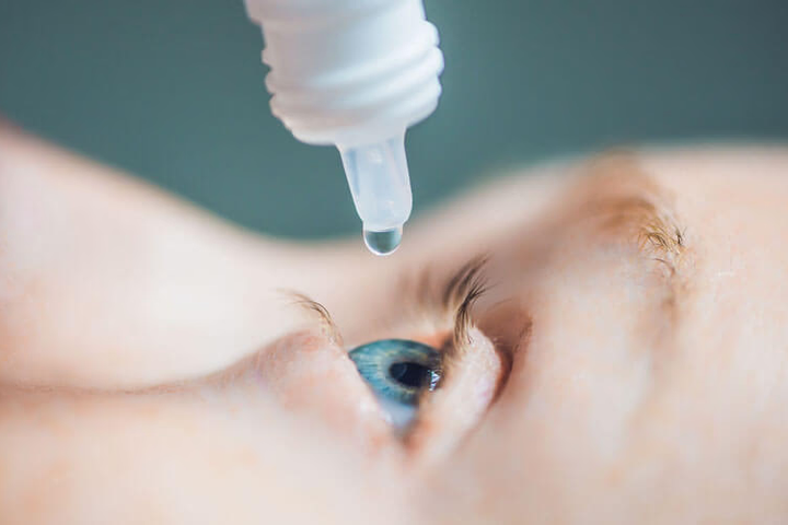 Cambium Bio Secures A$10.85M for Phase III Trial