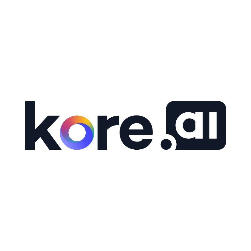 Kore.ai and Atos bring sovereign agents to regulated UK enterprises