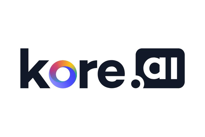 Kore.ai and Atos bring sovereign agents to regulated UK enterprises