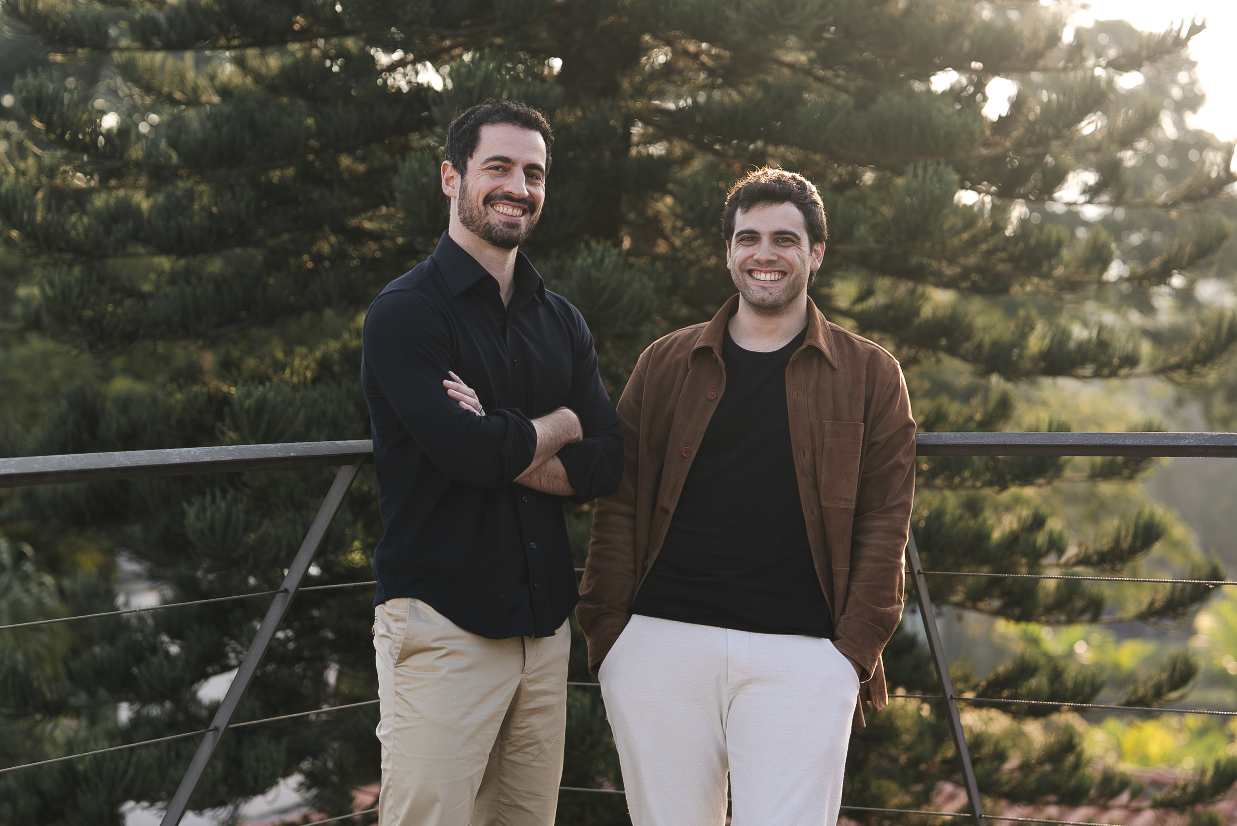 Decade Raises $85M for AI Wealth Advice