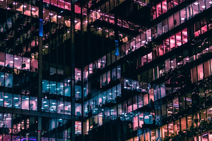 Brake or Catalyst? What the Numbers Actually Say About UK Deeptech Regulation