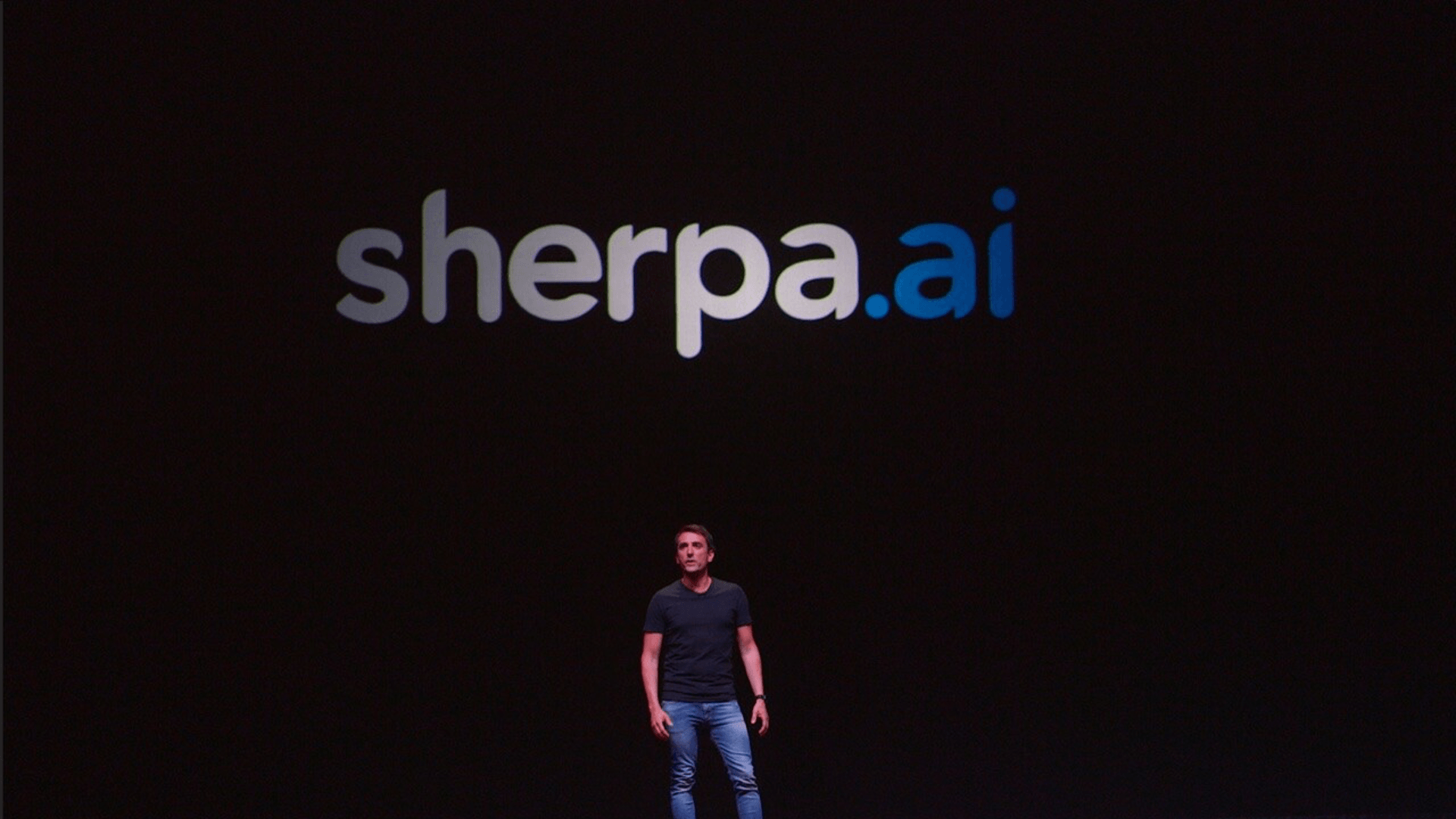 Sherpa.ai raises $18M for data-sovereign AI