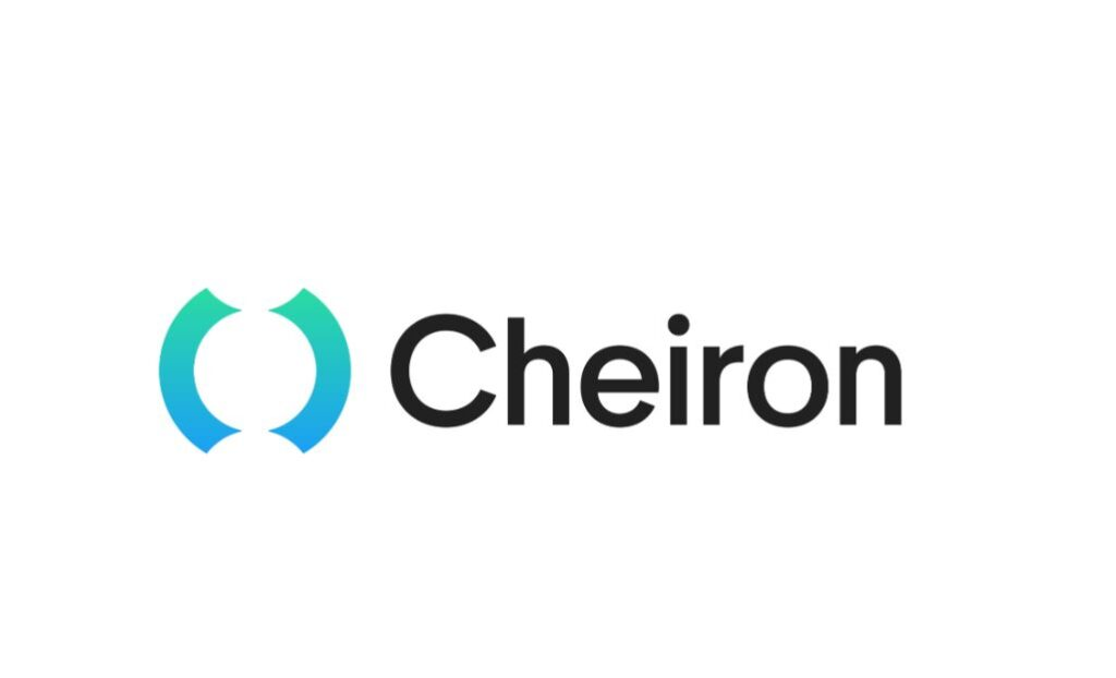 Cheiron raises $8M for drug-program intelligence