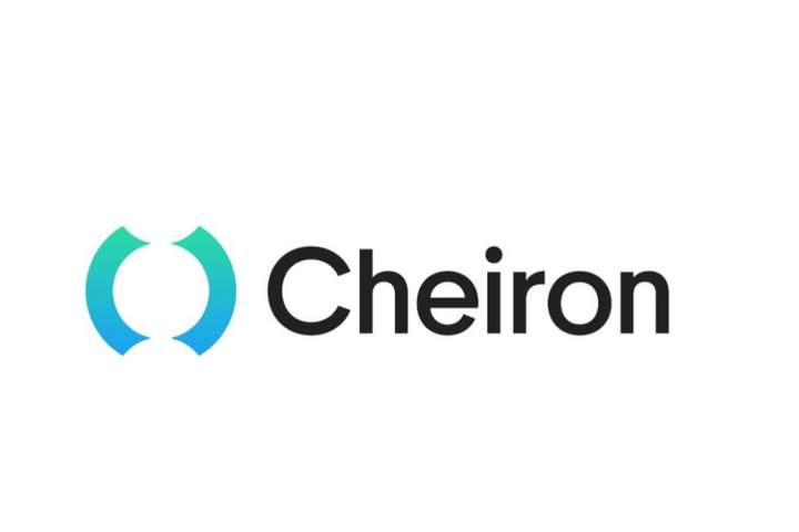 Cheiron raises $8M for drug-program intelligence