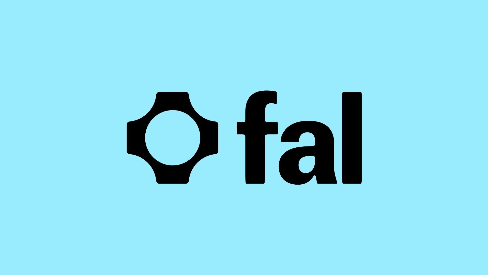fal Opens Access to Muse Image
