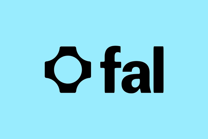 fal Opens Access to Muse Image