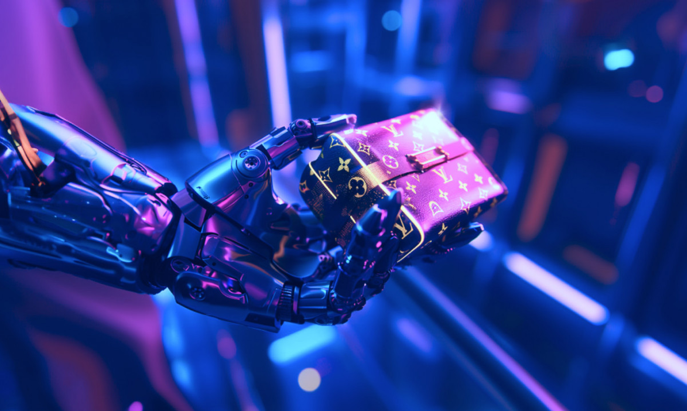 The Next AI Winners Won’t Be the Most Complicated Ones