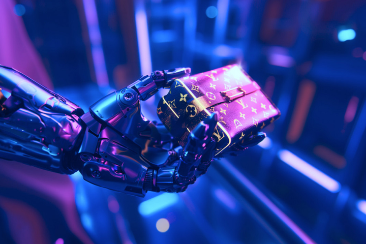 The Next AI Winners Won’t Be the Most Complicated Ones