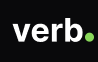 Verb Lets Users Sell Data to AI Labs