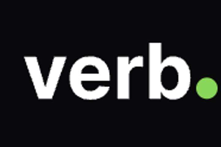 Verb Lets Users Sell Data to AI Labs