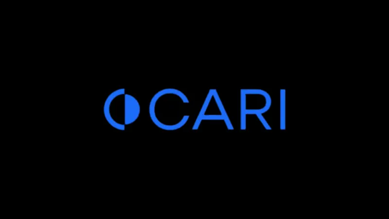 Cari Raises $32.5M for Bank Digital Money