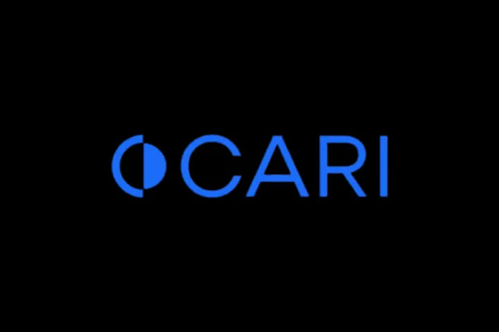 Cari Raises $32.5M for Bank Digital Money