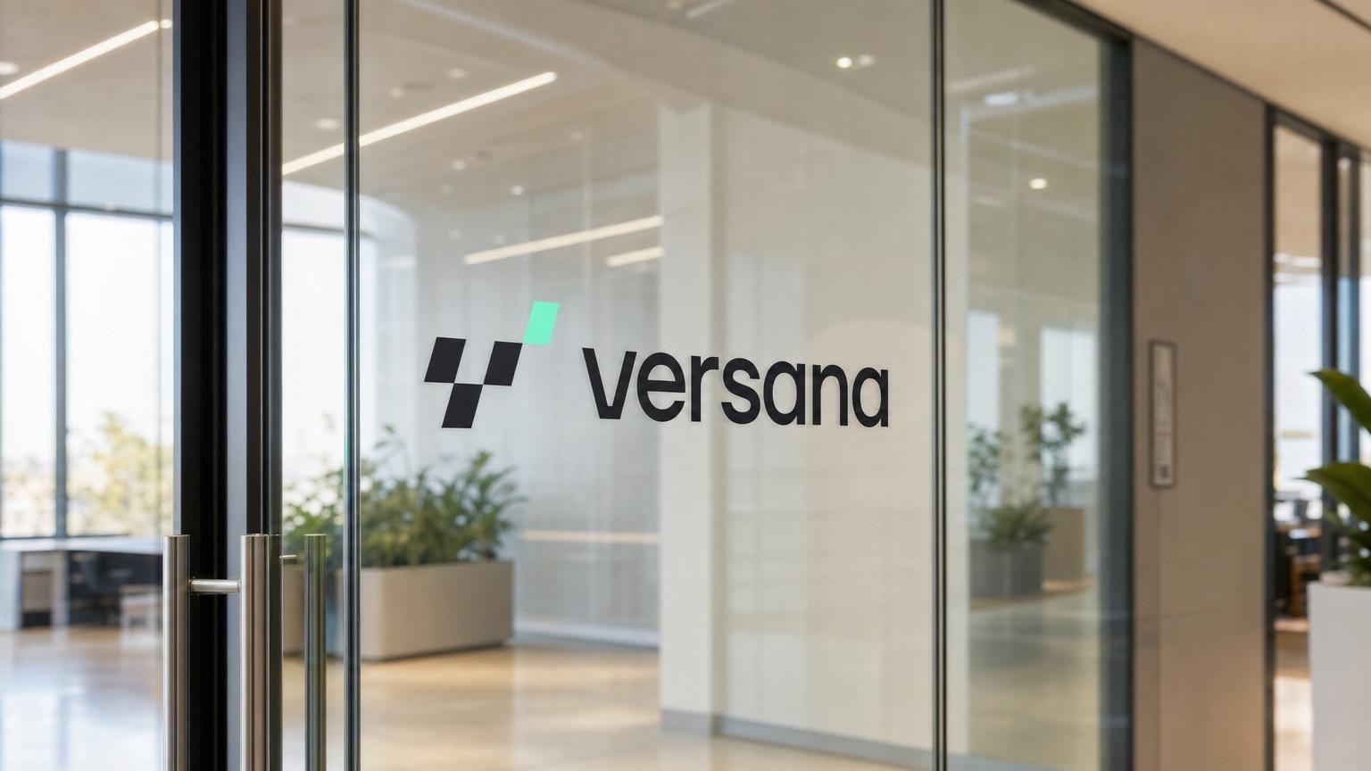 Barclays brings loan data onto Versana