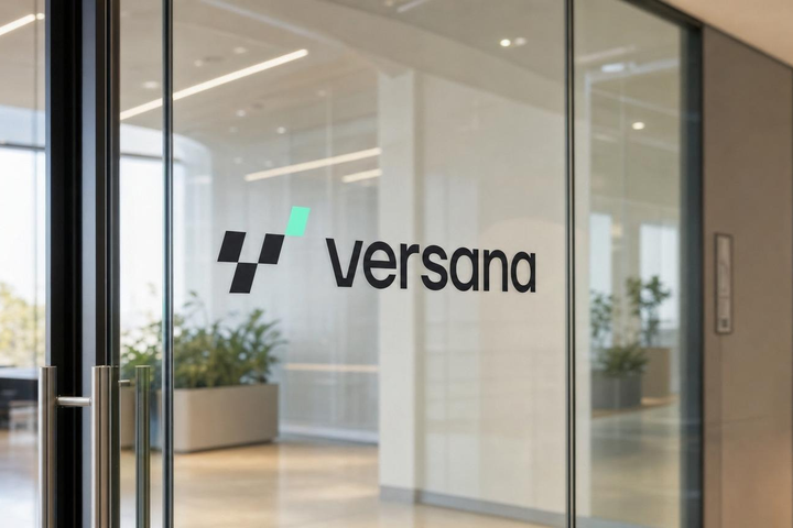 Barclays brings loan data onto Versana