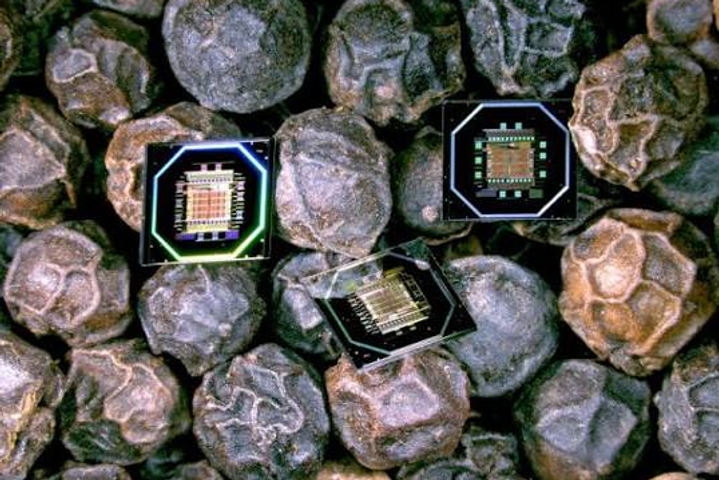 MintNeuro Raises €4.4M for Neural-Device Chips