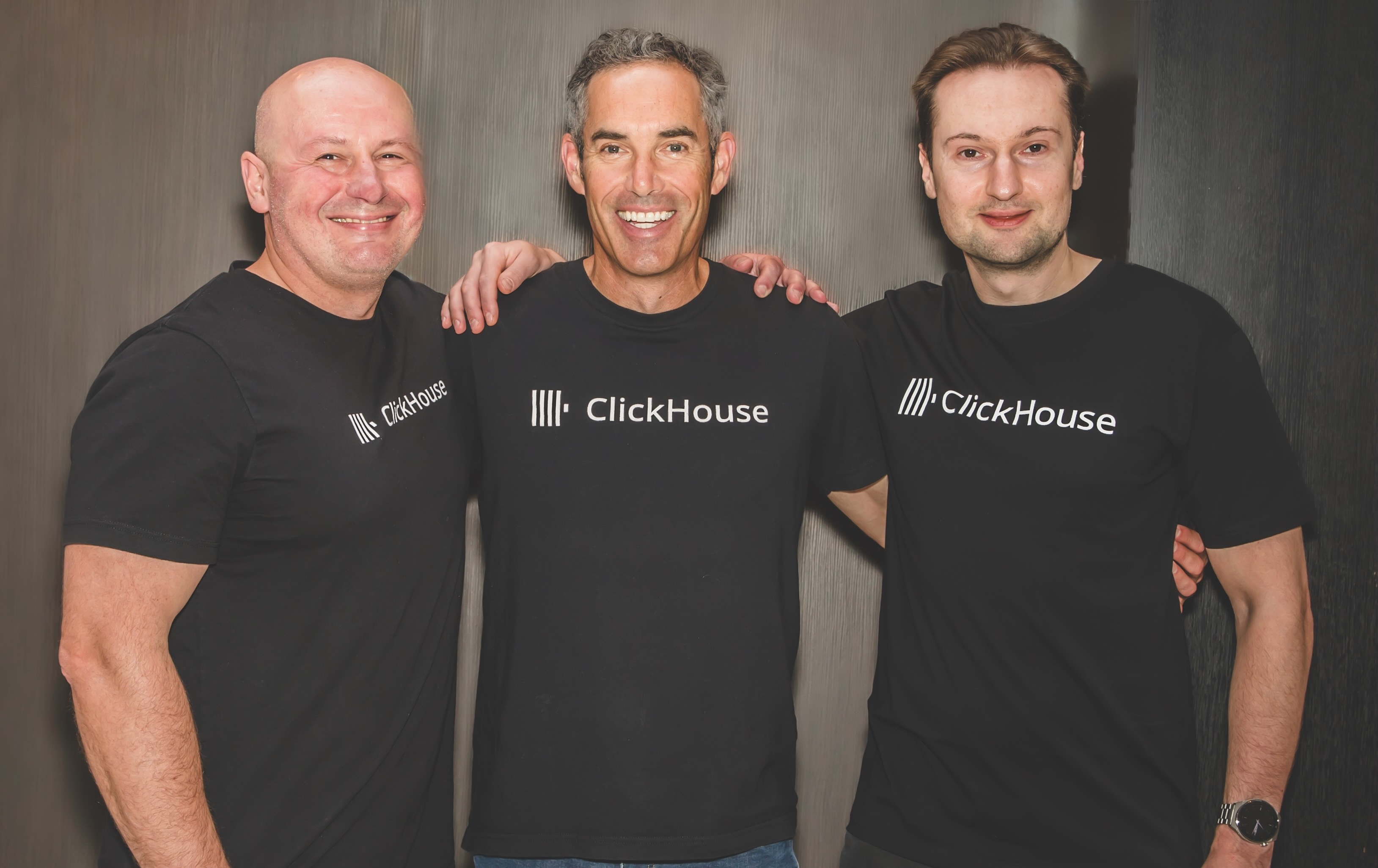ClickHouse’s $250M run-rate shows data infrastructure still has IPO power