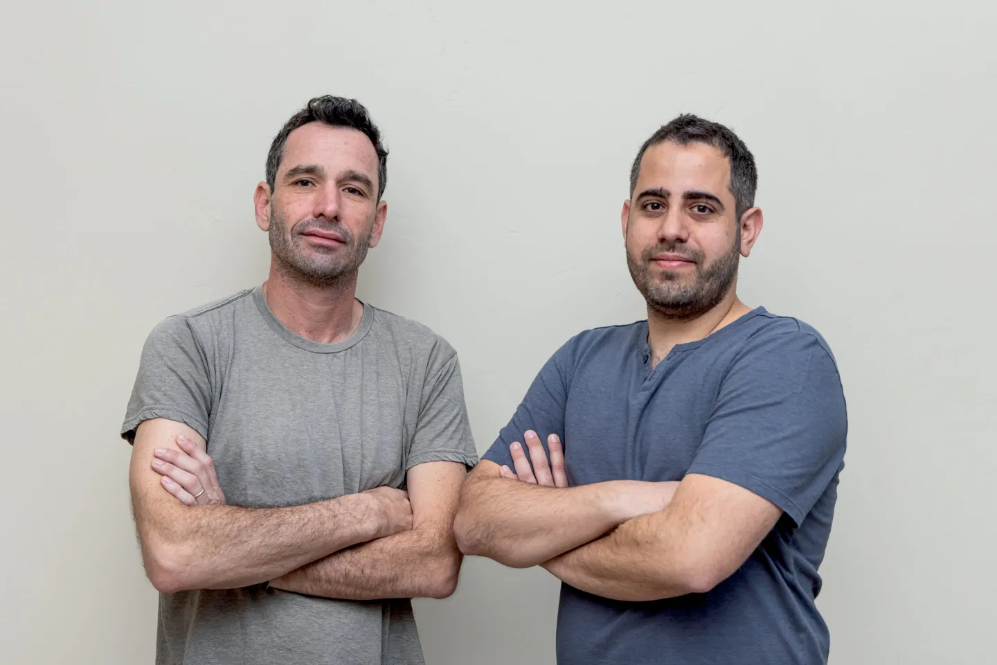SimpleClosure Says SaaS Shutdowns Are Accelerating