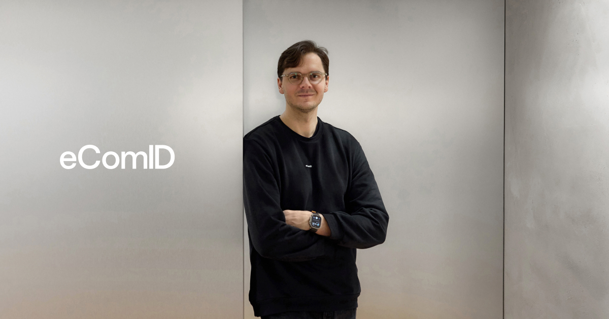 eComID Raises €14.6M for AI Commerce