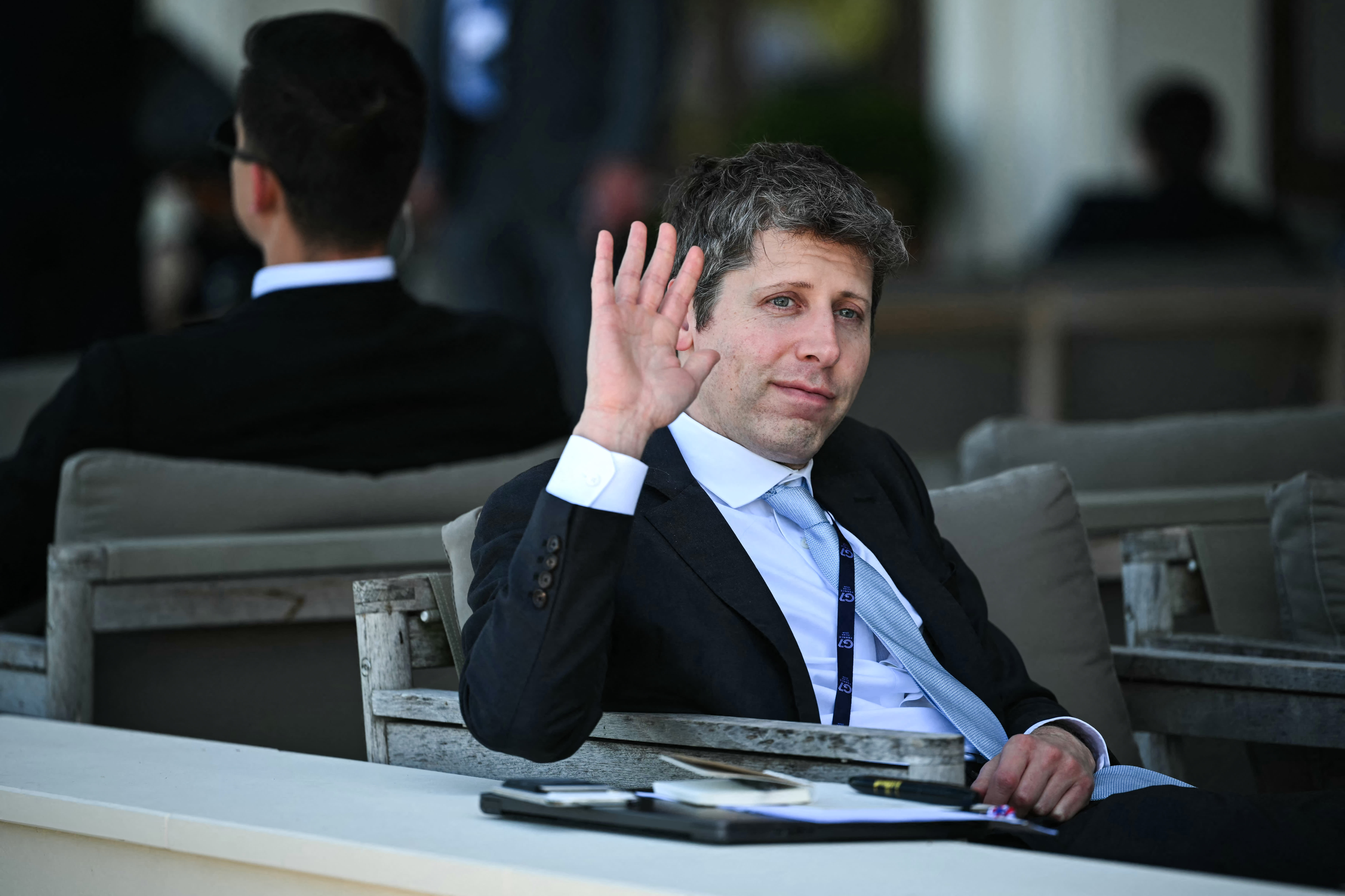 OpenAI Cuts GPT-5.6 Prices