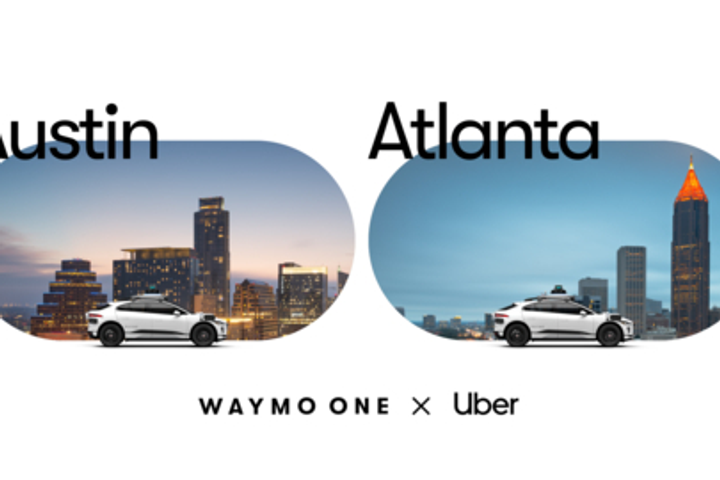 Waymo prepares to go direct in Uber markets